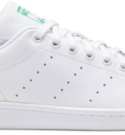 Giày Adidas Stan Smith Fairway M20324